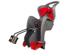 Bellelli MrFox Standard Art.01FXSB0002