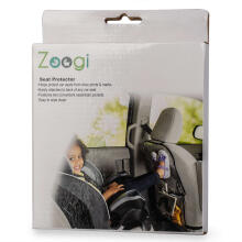 Zoogi Art.40041