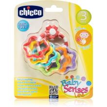 Chicco Art.007592