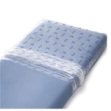 La Bebe™ Matress Storage Bag Art.205859 Plastic bag for storing mattresses 120x220cm