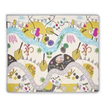 Kinderkraft Tpu Matty Art.KKMMATT0000000