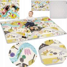 Kinderkraft Tpu Matty Art.KKMMATT0000000