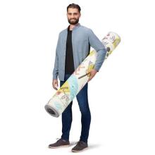 Kinderkraft Tpu Matty Art.KKMMATT0000000