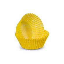 Paper cupcake moulds 100 Easy Bake &Oslash; 7 x 3 cm