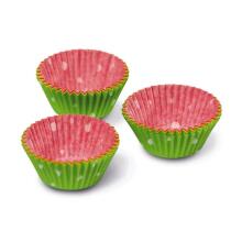 Paper cupcake moulds 100 Easy Bake &Oslash; 7 x 3 cm