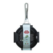 Frying pan Alba &Oslash;20cm/4,5mm