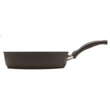 Deep frying pan Rialto &Oslash;28cm/3,8mm