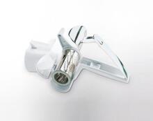 LEIFHEIT Cheese shredder