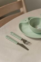 Little Dutch Cutlery Art.108033065399 Little Farm