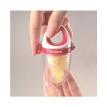 Kidsme Silicone Sac for Food Feeder Art.160352