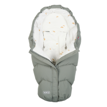 Voksi® Move 24/25'Art.11024808 Meadow Green Wings