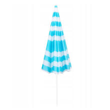 Beach umbrella Springos BU0011 220cm
