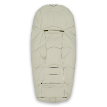 Voksi® Move  Art.11040955 Grey Solid