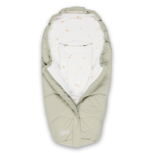 Voksi® Move  Art.11040955 Grey Solid