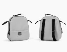 Tutis Viva 6 Plus  Art.072 Periscape