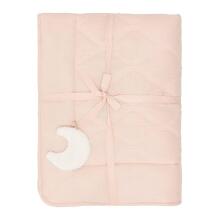 Little Dutch Playpen Mat Pure Blossom 80×100 cm Art.TE21055037