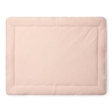 Little Dutch Playpen Mat Pure Blossom 80×100 cm Art.TE21055037