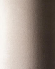 WigiWama Bunny Art.W597324 Dusty Beige Beanbag