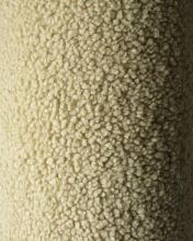WigiWami Teddy Cloud Art.W598420 Matcha Pouffe
