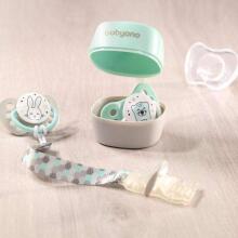 BabyOno Art.712