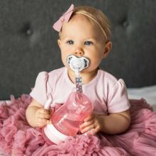BabyOno Art.712