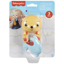 FISHER PRICE Bērna pirmais grabulis