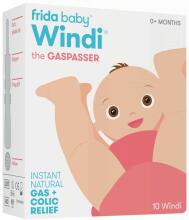 Windi® Art.331464 Gas + colic relief