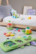 Chicco Rainbow Spinner Art.2102