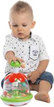Chicco Rainbow Spinner Art.2102