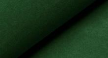 Qubo™ Tiny Drop Emerald Fresh Fit  Art.210251 Sēžammaiss, mīkstais, ergonomisks pufs bērniem (beanbag)
