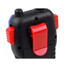 Walkie Talkie Art.ZA4453