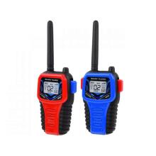 Walkie Talkie Art.ZA4453