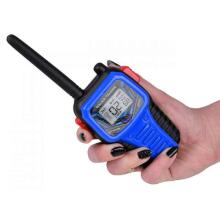 Walkie Talkie Art.ZA4453
