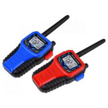 Walkie Talkie Art.ZA4453