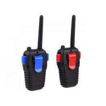 Walkie Talkie Art.ZA4453