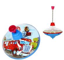 Toi Toys Art.35-BGL2612