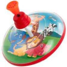 Toi Toys Art.35-BGL2612