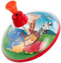 Toi Toys Art.35-BGL2612