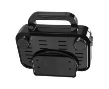 Тостер для сэндвичей Breville VST082X