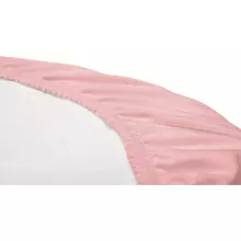 Sensillo Jersey Deluxe Art.142203 Pink