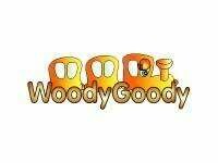 WoodyGoody Art. 21083