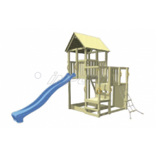 Inpuit Playground Peeter Art.382
