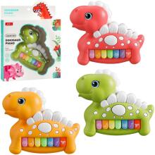 I-Toys Pianino Art.A-1640