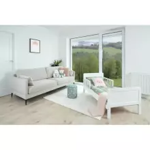 Drewex Olek  Art.91731 White
