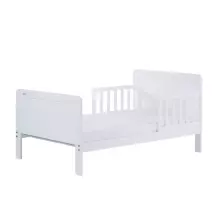Drewex Olek  Art.91731 White