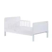 Drewex Olek  Art.91731 White