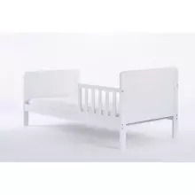 Drewex Olek  Art.91731 White