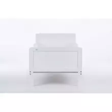 Drewex Olek  Art.91731 White