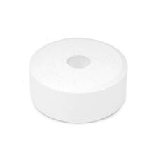 Moisture absorbent refill tablets 450g x 3 pcs. neutral smell