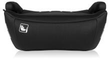 Lionelo Luuk I-Size Art.211261 Black